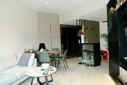 Valley Park (D10), Condominium #511333611